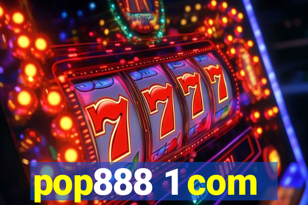 pop888 1 com